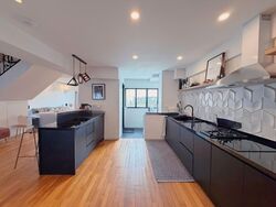 Blk 357 Hougang Avenue 7 (Hougang), HDB Executive #626965841